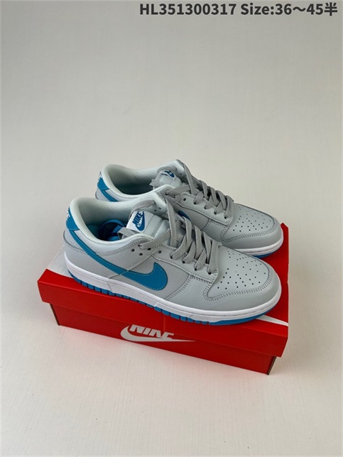 women low dunk sb shoes H 2023-3-21-114